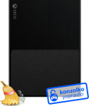 Xbox One Temeljito Čiščenje + Menjava Termalne Paste - novo