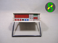 1-fazni 3-fazni merilnik moči IeS ISW8350