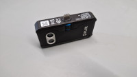 FLIR One Pro (Micro usb) termalna kamera