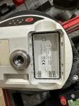 GPS Leica GS 08 GNSS ROVER