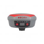 KOLIDA  GNSS GPS SETS AND CONTROLLERS NEW