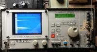 Spektralni analizator PROMAX MC-877-C (merilnik tv, ra, sat signala)