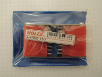 MERILNO ORODJE ZA DIZE