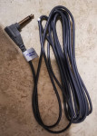 Temperaturna sonda serije ysi 400