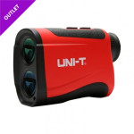 UNI-T LM1500 LASERSKI DALJINOMER