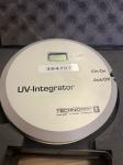 UV intergartor Technigraf