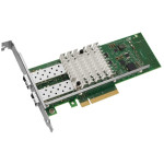 10Gb 2xSFP+ X520-DA2 bulk