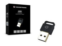 Bluetooth USB adapter 5.0 nanoUSB CONCEPTRONIC