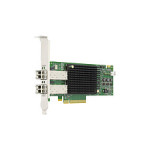 Broadcom LPe32000 serija Emulex G6 omrežna kartica Fibre Channel adapt