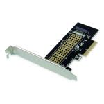 Conceptronic EMRICK M.2 NVMe PCIe 3.0 adapter