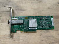 Fibre Channel kartica HP 489190-001 8Gb
