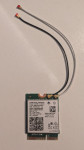 Intel® Wireless-AC 9560NGW