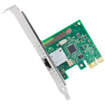 INTG 1GB 1xRJ45 i210-T1 veliko