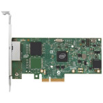 INTG 1GB 2xRJ45 Intel I350-T2