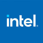 INTG INTEL NIC WI-FI 6 AX201 2230 2x2 AX+BT Brez vPro