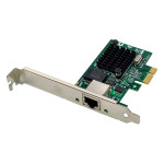 LevelOne GNC-0112 omrežna kartica PCI Express Gigabit LAN
