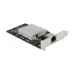 Omrežna kartica PCI Express x2 10 Gigabit LAN 1 x RJ45 AQC113