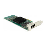 Omrežna kartica PCI Express x4 Gigabit LAN 2 x RJ45 i350