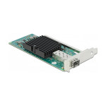 Omrežna kartica PCI Express x8 10 Gigabit LAN 1 x SFP+ i82599