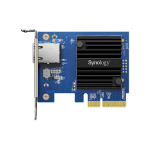 Omrežna kartica Synology NAS E10G30-T1 10 Gbit RJ45 enojna