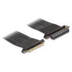 Razširitvena kartica PCI Express x8 vtič na režo x8 s 60 cm kablom