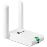 TP-Link TL-WN822N - 300 Mbps Wi-Fi USB adapter z visokim ojačanjem