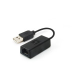 USB-0301 hitri Ethernet adapter