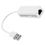 USB LAN RJ45 adapter USB 2.0 mrežna kartica 100Mb/s