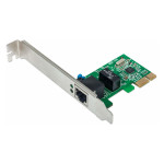 VGRADNJA INTELLINET PCI Express