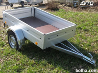 KUPIM PRIKOLICO ZA AVTO SPLOŠNO