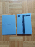 57. Nova revija 1987