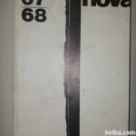NOVA 67-68
