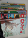Ciciban revija