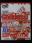 Eye magazine, No. 24, Vol. 6