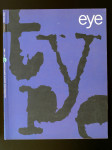 Eye magazine, No. 7, Vol. 2