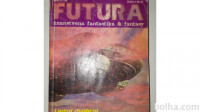 FUTURA