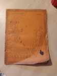 MLADIKA LETNIK IX, ŠT. 3
