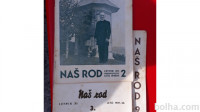 NAŠ ROD