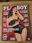 Playboy