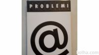 PROBLEMI