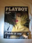 Prodam revije Playboy