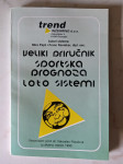 Retro priročnik/Športna napoved, loto sistemi