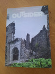 Revija OUTSIDER