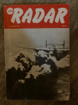 revija RADAR