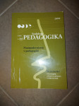 SODOBNA PEDAGOGIKA - REVIJA 3/2003