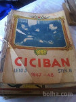 Starinski Cicibani naprodaj