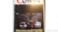 UJMA REVIJA