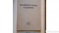 ZGODOVINSKI ČASOPIS