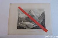 JEKLOREZ -PASŠ AM PREDIL