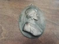 MEDALJON